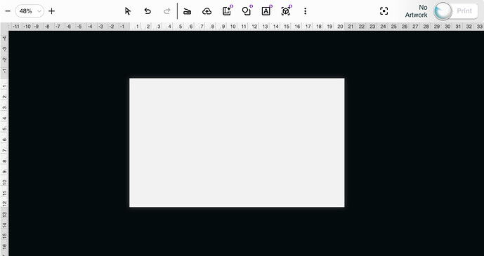 Screenshot 2026-05-14 at 11.19.26 AM