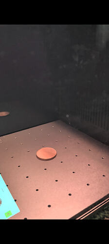 Screenshot_20260516-110903