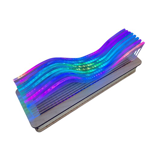 20250523_135903