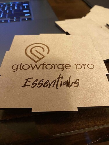 GlowForgeProEssentials-boxtop
