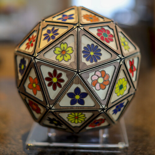 Pentakis%20dodecahedron-100