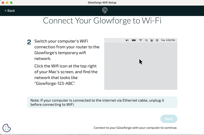 Screenshot 2025-10-16 at 15.23.54