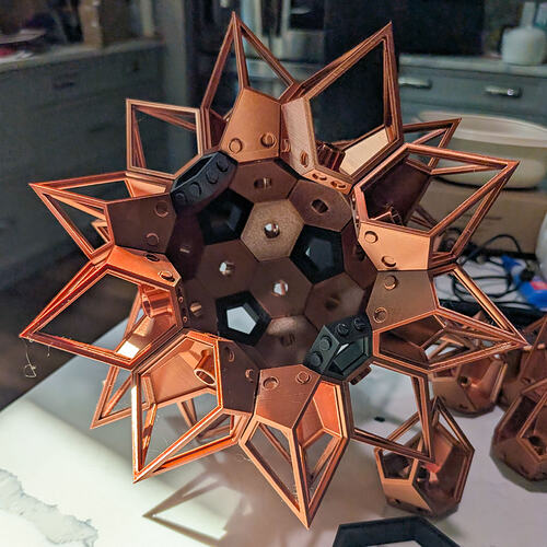 Great Icosidodecahedron-27