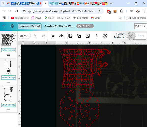 Screenshot (614)