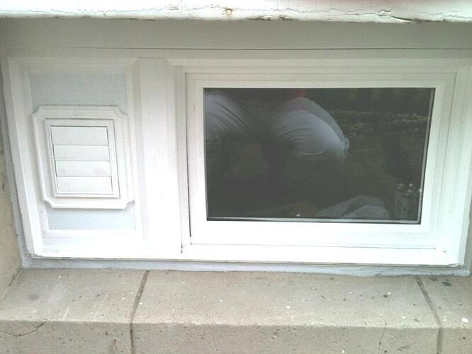 projects-design-basement-window-with-dryer-vent-vinyl-replacement-windows