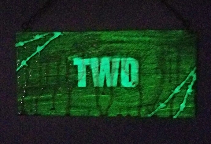 TWD%20engrave%20with%20glow%20resin