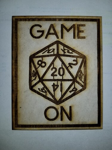 Game%20on%20engrave%20detail