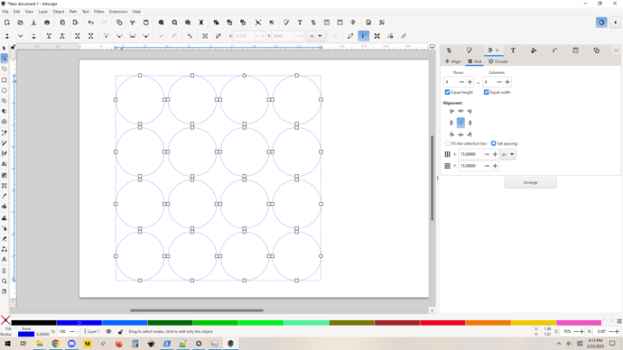 Screenshot (558)
