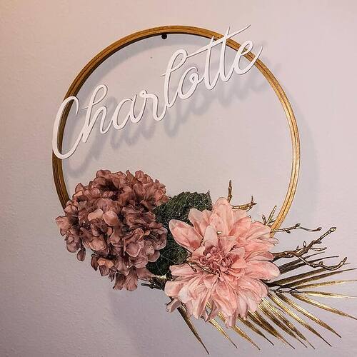 Charlotte_Wreath