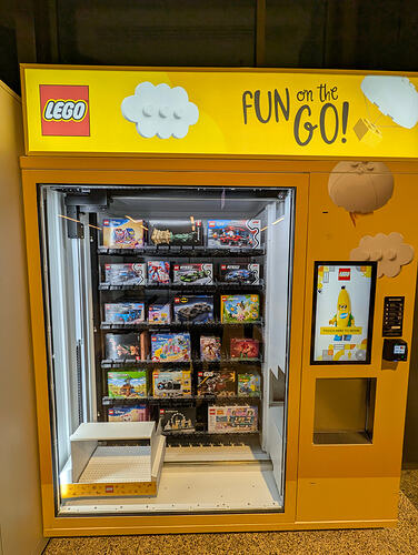 PXL_20260406_115314588