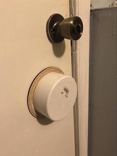 image5