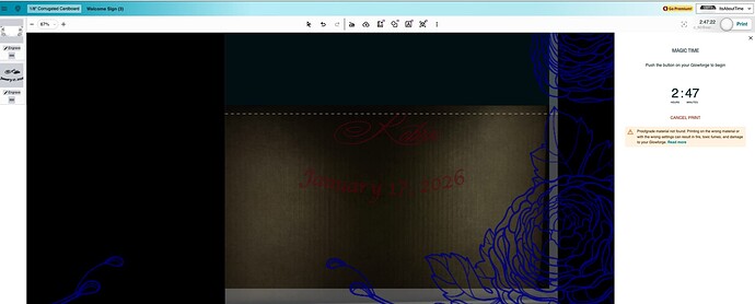 Screenshot 2026-01-11 at 1.08.44 PM