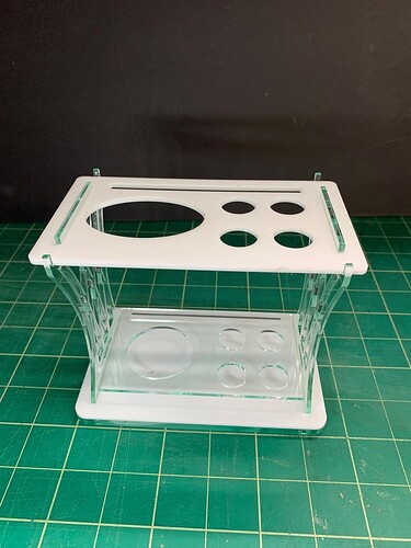 ToothbrushHolder03
