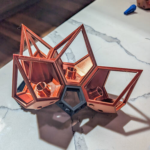 Great Icosidodecahedron-15