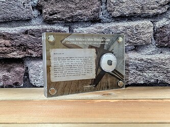 PXL_20251105_003731015.MP~2