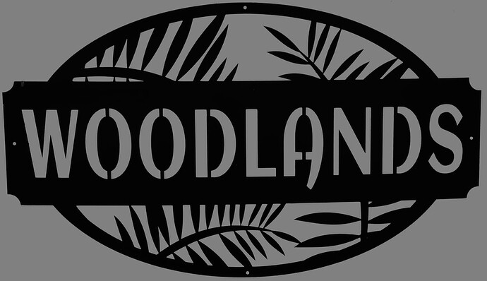 Woodlands3