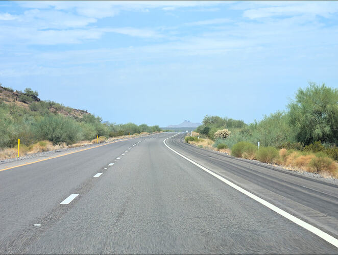 overview_image_226435041_795078