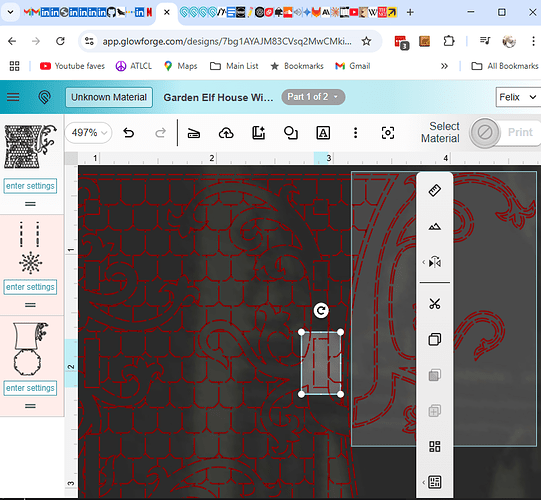 Screenshot (616)