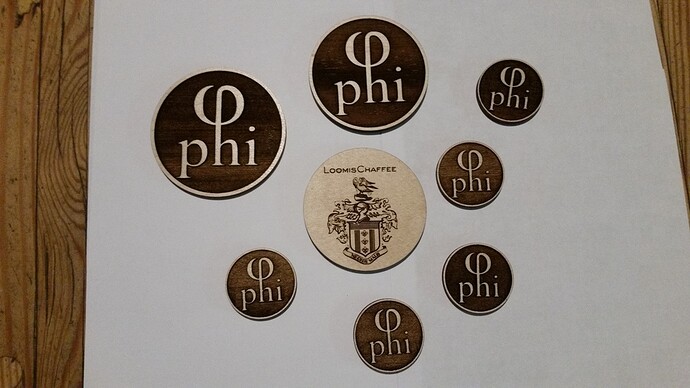 phi%20coins