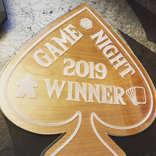 Game%20Night%20Trophy%201