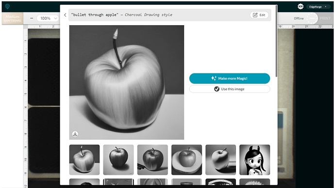 Screenshot 2023-02-10 151133