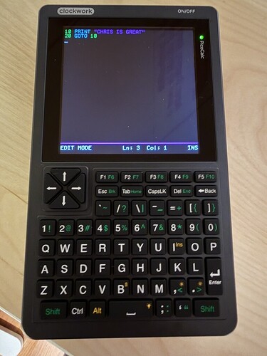 CD0ABFBF-8F08-48A0-BE89-CFA7817AF63C_1_105_c