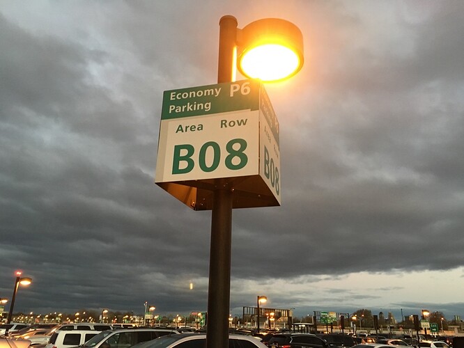 0116DE2A-29B1-454C-B72C-0C31BA557206_1_105_c