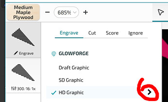 app-edit-settings-button
