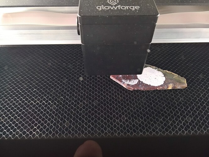 WP_20171226_21_05_57_Rich