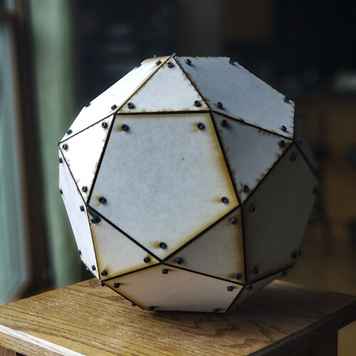 Isocidoecahedron-prototype-101