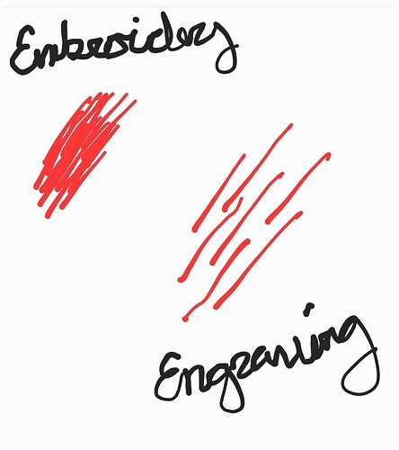 Screenshot_20250406_205829_Samsung Notes