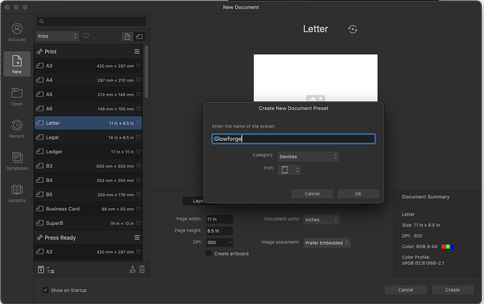 Screenshot 2025-10-30 at 3.18.08 PM