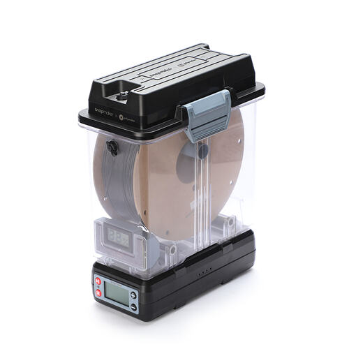 SnapDryer