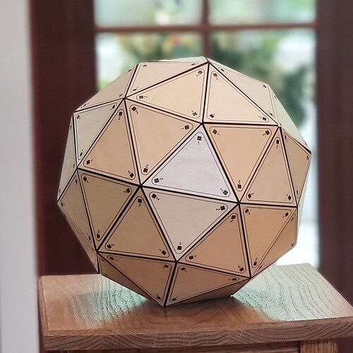 Pentakisdodecahedron-23