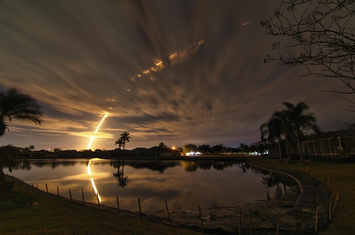 clean__DSC0519_Starlink_6-103