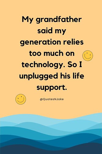 IMG_20250815_170650_410