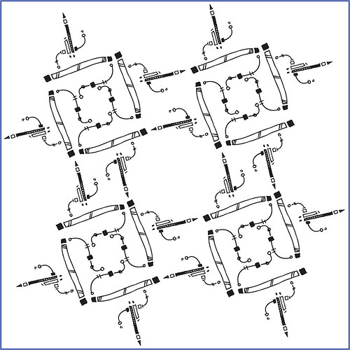 tile