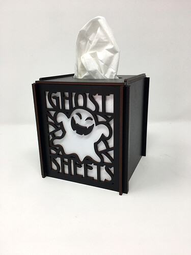EAD_Ghost_Sheets---1