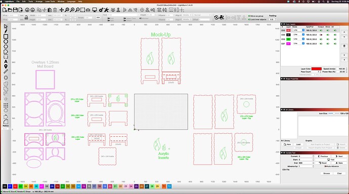 Screenshot 2023-08-20 at 6.58.13 AM