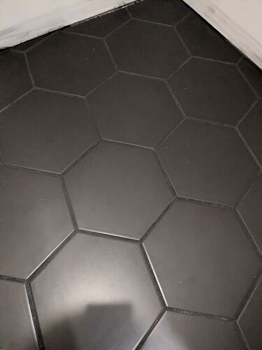 PXL_20251126_131426667