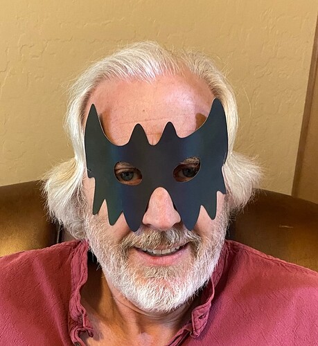 bat mask2