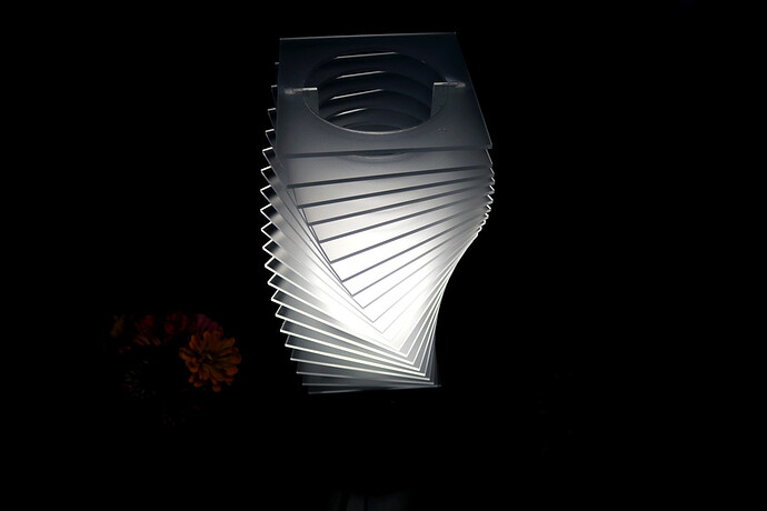 Acrylic-Twisted-Tower-Light-03