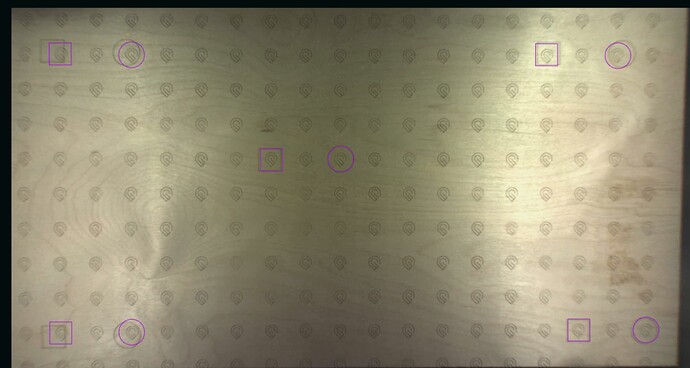 Screen Shot 2025-08-28 at 2.54.09 PM