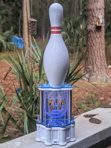 bowling trophy-12