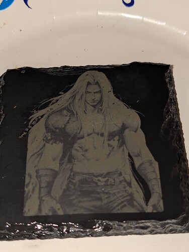 PXL_20251030_040917909