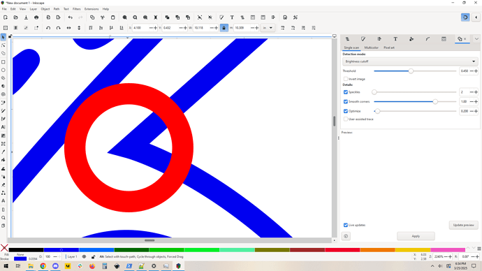 Screenshot (564)