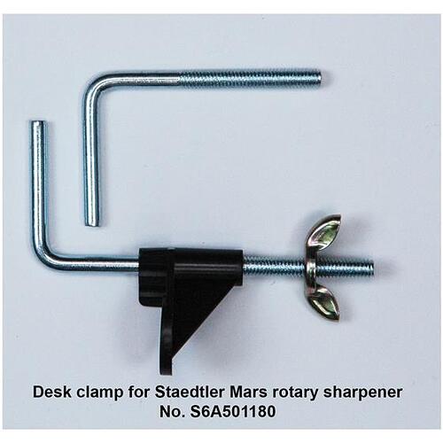 pencil-sharpener-desk-clamp-view