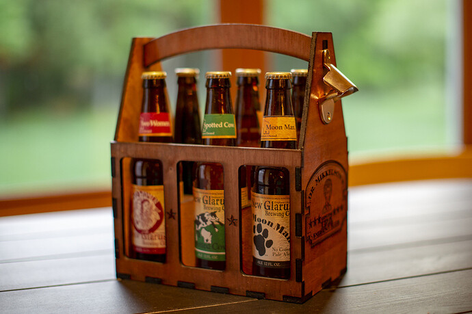 Mikkelson-Beer-Caddy_1280x-1