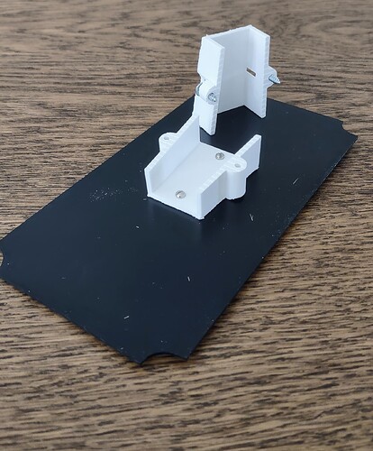 IMG_20251109_125822602