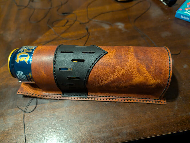 PXL_20260405_033516024